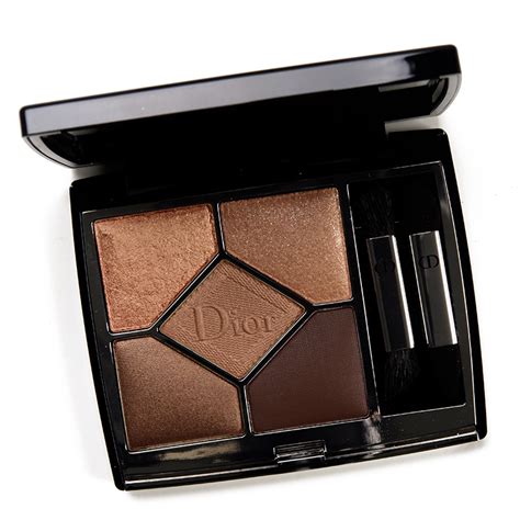 dior 559|dior poncho 559 eyeshadow.